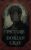 The Picture of Dorian Gray: A Large Print Edition
