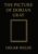 The Picture of Dorian Gray (Large Print Edition): The Hidden Struggle Between Outward Perfection and Inner Decay