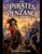 The Pirates of Penzance: An Immersive Musical Adventure