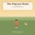The Popcorn Brain: A story about ADHD for kids, with focus tools that feel like play (“Big Feelings, for Little People”)