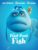 The Pout-Pout Fish