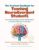 The Practical Handbook for Teaching Neurodivergent Students: From Understanding to Action: ADHD, Autism & Learning Differences in Education – Empower … to Enhance Inclusion & Reduce Workload