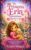 The Princess Erin Adventures, Books 1-4: Four Magical Adventures of Friendship, Courage, and Kindness