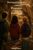 The Promise in the Painting (The Roamstead Mysteries)