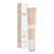 The Purest Solutions BB Cream Tone Correct 40ml Light to Medium