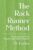 The Rack Runner Method: Turns Average Pool Players into Table Runners