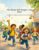 The Recess Bell Ringers Joke Book: School-Safe Puns, Riddles, and Knock-Knocks for Kids Ages 7–10
