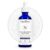 Therefore Niacinamide Peptide Brightening & Hydrating Face Serum, Pore Minimizer Plumping Serum for Bright, Smooth, Firm & Dewy Skin, 1 fl oz