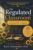 The Regulated Classroom: A Practical Guide to Classroom Management, Student Behavior, and Regulation Strategies