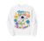 There is Space Here for Everyone Cute Teacher Back to School Sweatshirt