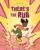There’s the Rub: The Hidden World of Friction
