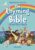 The Rhyming Bible: The Bible Story in Rhyme