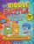 The Riddle Battle Workbook for Kids: 285 Brain-Twisting Riddles to Solve, Score, and Crown the Family Champion — Write Your Answers Inside! (Ages 6–12)