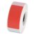 Thermal Adhesive Paper Label for Maker 14mm X 30mm Self Compatible