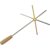 Thermal Conductivity Demonstrator Copper Iron and Aluminum Thermal Conductivity Comparing Equipment Physics Equipment Physics Teaching Equipment