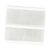 Thermal Glue Strips Hot Melt Stick Glue Strips Office Supplies, Bookbinding Tapes Book Binder Glues for Notes Books Crafts, 100pcs
