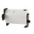 Thermal Label 102x152mm Die Cut Compatible with Brother QL-500 QL-700 QL-800 DK-11241