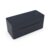 Thermal Label Printer 4×6 Shipping Label Maker for Small Businesses, Support Android, Mac, iPhone and Windows, High Printing Speed Wireless Barcode Sticker Label Machine (USB + Bluetooth Port)