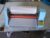 Thermal Laminating Machine