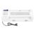 Thermal Laminating Machine, 600W, 32cm Width, Four‑Roller