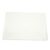 Thermal Laminating Pouches 5Mil A4 Rounded Corner PET PVC Material