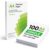 Thermal Printer Paper 8.5″ x 11″, US Letter, BPA Free, 100 Sheets