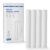 Thermal Printer Paper 8.5”x11” US Letter Size, 4 rolls, 100 sheets, Thermal Paper Quick-Dry, Advanced Clear Printing, Compatible with Gloryang & JADENS PD-A4 Thermal Printer