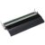 Thermal Printhead 203DPI 79800M Compatible with Zebra ZM400 Label Printer