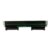Thermal Printhead 203dpi P1079903-010 Compatible with Zebra ZD410 Barcode Label Printer