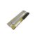 Thermal Print Head 300DPI Compatible with Zebra ZT510 Label Printer