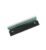 Thermal Printhead 600DPI Compatible With Squix4 Barcode Label Printer