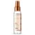 Thermal Smooth Shine Extend Anti-Humidity Spritz 3 fl oz (89 mL) – Hair Finishing Spray for Frizz Control, Smoothness & Shine – Humidity Protection for All Curl Types