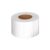 Thermal Sticker Paper 2×1 Inch Tear-Resistant Freezer-Safe Low-Temperature