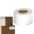 Thermal Sticker Paper Freezer-Safe Strong Low-Temperature 2×1 Inch
