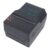 Thermal Transfer Desktop Printer, 203 dpi Resolution (US Plug)