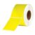 Thermal Transfer Printer Labls, 4X6in, Pk4, 35Yp17, 35Yp17