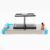 Thermoelectric Generator & Refrigeration Demonstrator – Dual-Purpose Physics Teaching Instrument for Science Labs