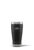 Thermos – Icon Granite Black Travel Tumbler (470ml), Reusable Insulated Stainless Steel Coffee Cup for Hot or Cold Drinks, Vacuum Sealed Water Flask with a Leak-Proof Lid, 7hr Hot/22hr Cold