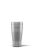 Thermos Icon Stainless Steel Travel Mug (16oz) Reusable Insulated Stainless Steel Coffee Mug for Hot or Cold Drinks, Vacuum Sealed Water Bottle with Leak-proof Lid, 7 Hours