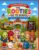 The Rooties Go Back-to-School: A Calming Coloring Adventure for Kids Ages 6+ (The Rooties™ Coloring Adventures)