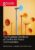 The Routledge Handbook of Conflict and Peace Communication (Routledge Handbooks in Communication Studies)