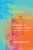The Science of Emotion: An Introduction Through Psychology and Neuroscience