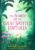 The Search for the Great Spotted Fortulia (Hidden Wonders)