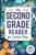 The Second Grade Reader for Curious Boys: Fun Short Stories for 2nd Graders to Boost Reading Skills with Comprehension Questions & Read-Along Audio (2nd Grade Reading Books for Girls & Boys)