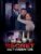 The Secret Between Us