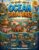 The Secret Jobs of Ocean Creatures For Kids Aged 6 to 10: An Illustrated Fun Animal Encyclopedia To Learn About Nature (Secret Animal Jobs)