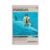 The Secret Life of Walter Mitty Canvas Wall Art Poster Decor Gift