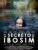 The Secret of Ibosim