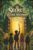 The Secret of The Stone Archway: A Scottish Magical Portal Adventure ,Early Readers Chapters Book.