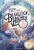 The Secret of the Wild Weather (Ivy and Bearlock Holmes Book 3): 15 Puzzles for Sleuths to Solve